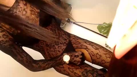 Snapshot of dollescent chatting on February 2026 04:28:02 PM dollescent online show from February 2026 04:28:02 PM