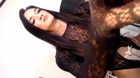 Snapshot of dollescent chatting on February 2026 04:29:01 PM dollescent online show from February 2026 04:29:01 PM