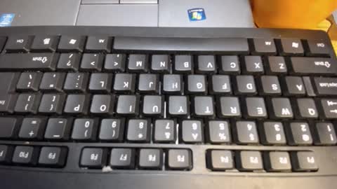 Snapshot of dollface_bella chatting on October 2025 08:03:01 AM Bella online show from October 2025 08:03:01 AM