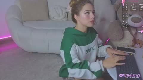 DollFaceInk online show from March 2026 02:51:04 AM