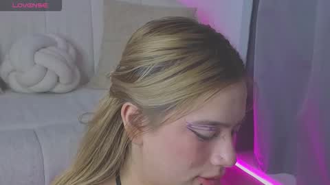 DollFaceInk online show from March 2026 01:21:01 AM