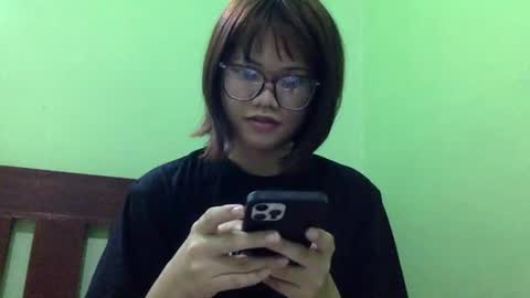 Snapshot of dollhousemariamadness chatting on March 2026 07:32:02 AM maria online show from March 2026 07:32:02 AM