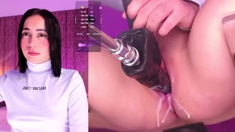 dollieemma online show from March 2026 01:33:01 PM