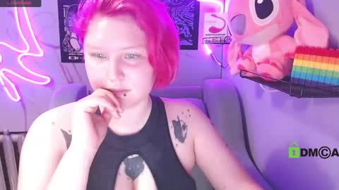 dollirosee online show from May 2026 04:10:01 AM