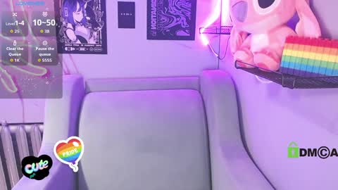 dollirosee online show from June 2026 03:52:02 AM