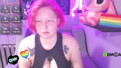 dollirosee online show from June 2026 05:02:01 AM