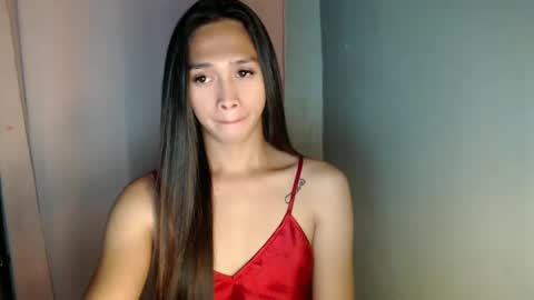 Jane online show from February 2025 04:11:02 PM