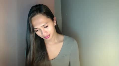 Jane online show from February 2025 03:51:02 PM