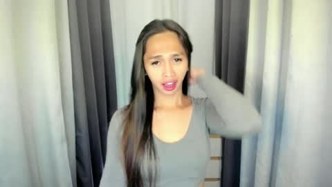 Jane online show from March 2025 06:46:02 AM