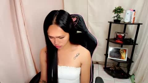 Jane online show from October 2025 01:03:02 AM