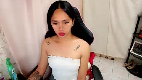 Jane online show from October 2025 05:22:02 AM