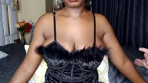 Gee  Independent Model EATUTC3   11PM-3AM      2AM-6AM online show from July 2026 11:50:02 PM