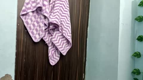 dollmeenu online show from February 2026 04:17:01 PM