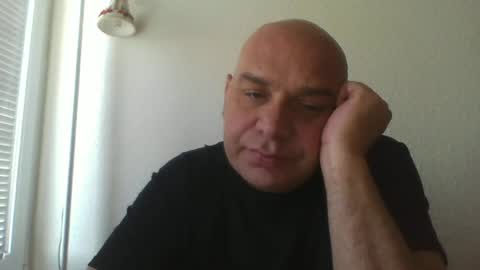 dollpetal online show from June 2026 03:36:01 AM