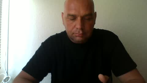 dollpetal online show from June 2026 04:30:02 AM
