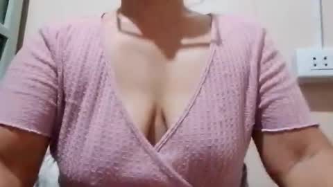 dolly926661 online show from June 2026 09:36:01 AM