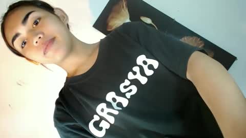 dolly_joana online show from October 2025 10:40:02 PM