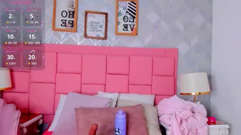 dolly_kitter online show from March 2026 12:16:02 PM