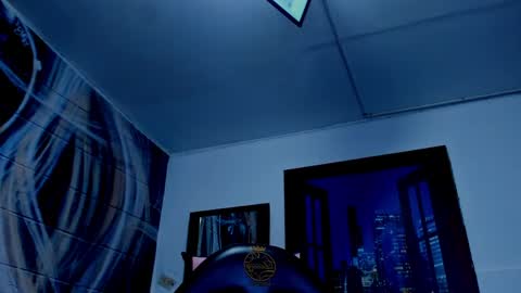 Dolly pocket online show from March 2026 09:32:01 AM