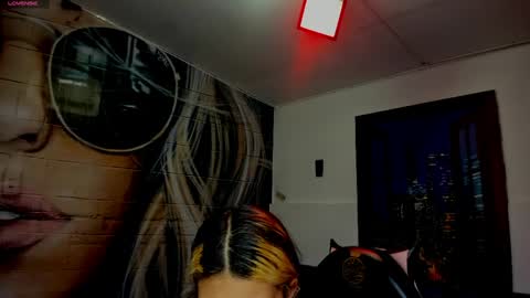 Dolly pocket online show from April 2026 08:53:01 PM