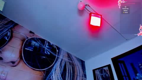 Dolly pocket online show from April 2026 09:41:02 PM