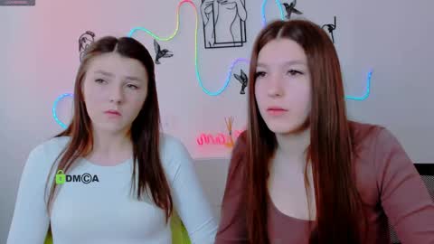 dolly_sunshine online show from March 2026 06:06:01 AM