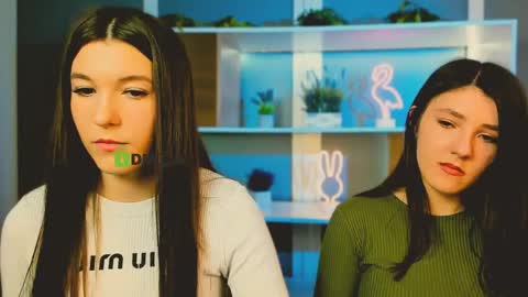 dolly_sunshine online show from March 2026 12:54:01 PM