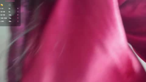 Call me Zoe  online show from November 2025 04:17:02 AM