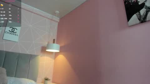 Call me Zoe  online show from December 2025 04:06:02 AM