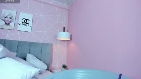 Call me Zoe  online show from May 2026 08:39:01 PM