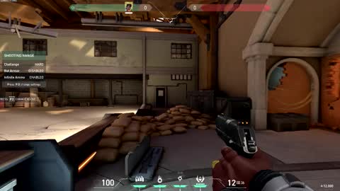 Phoebe  Mike online show from November 2025 06:08:02 AM