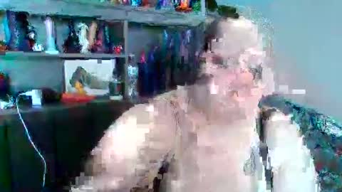 dollydarkside online show from February 2026 08:10:01 PM