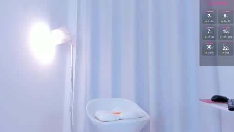 Emily new inst justmilyyy online show from February 2025 04:22:01 PM