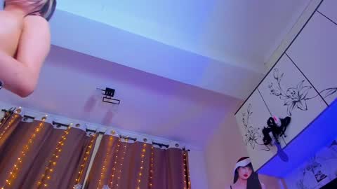 Dollya online show from January 2025 12:22:02 PM