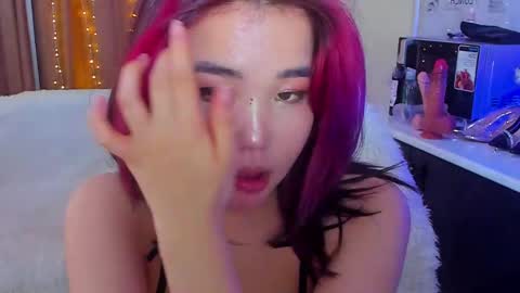 Dollya online show from February 2025 04:49:01 AM