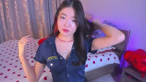 Dollya online show from February 2026 01:09:01 PM