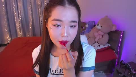 Dollya online show from April 2026 01:16:02 PM