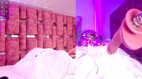 Snapshot of dollymae_ chatting on July 2026 06:47:02 AM Mae online show from July 2026 06:47:02 AM