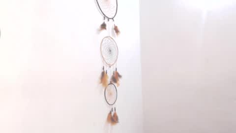 dollysweet666 online show from March 2025 07:37:02 AM