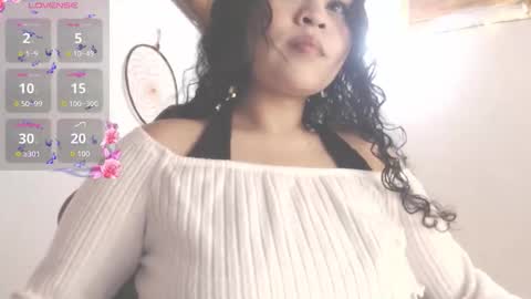 dollysweet666 online show from December 2025 12:27:02 AM