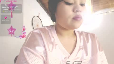 dollysweet666 online show from March 2026 06:36:01 PM