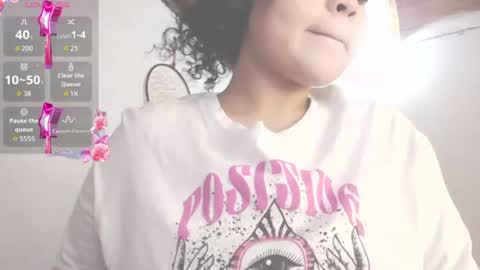 dollysweet666 online show from July 2026 09:25:01 PM