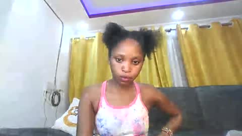 kadolly online show from May 2026 11:50:01 PM