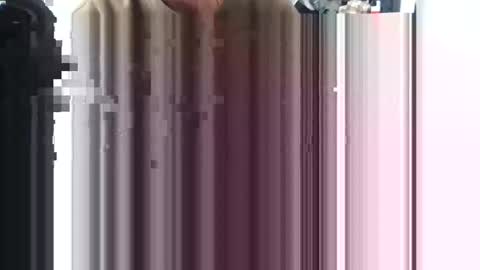 Snapshot of dolo919191 chatting on February 2026 08:51:02 PM dolo919191 online show from February 2026 08:51:02 PM