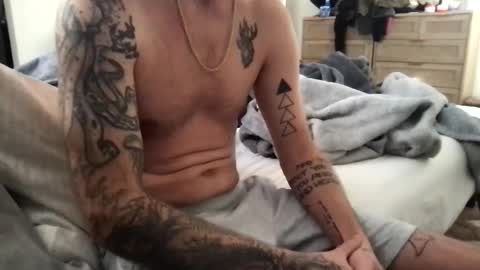 Snapshot of dolo919191 chatting on February 2026 07:39:01 PM dolo919191 online show from February 2026 07:39:01 PM