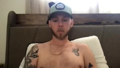 Snapshot of dolo919191 chatting on February 2026 06:55:02 PM dolo919191 online show from February 2026 06:55:02 PM