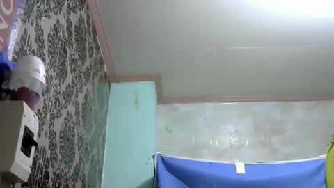Snapshot of dolores0130 chatting on September 2025 09:03:01 PM Dolores online show from September 2025 09:03:01 PM