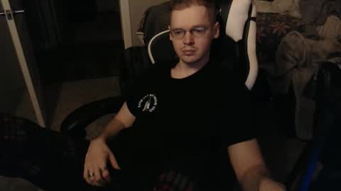 doloresman online show from February 2025 09:10:01 AM