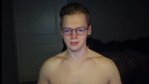 doloresman online show from February 2026 07:12:02 PM