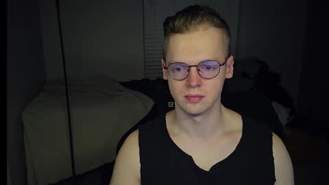 doloresman online show from March 2026 01:58:01 AM